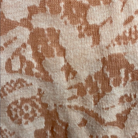 Maurices top - Picture 2 of 4